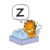 Sticker 6