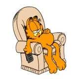 Sticker 7