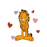 Sticker 8