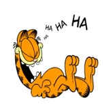 Mr. Gr WhatsApp Sticker #9