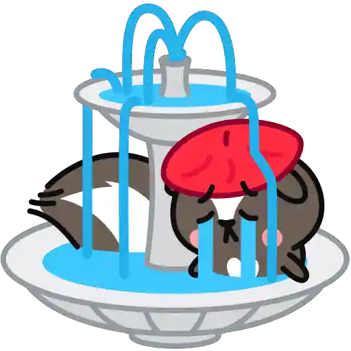 Sticker 10