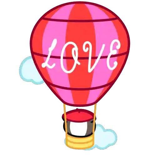 Sticker 12