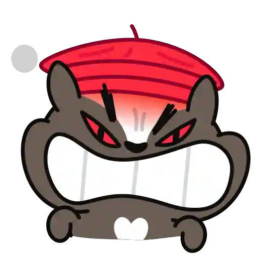 Sticker 15