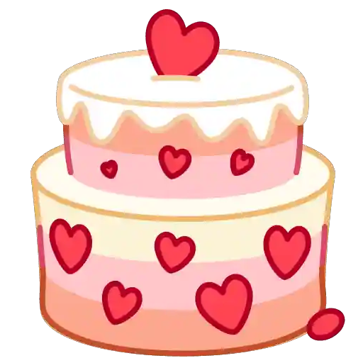 Sticker 16