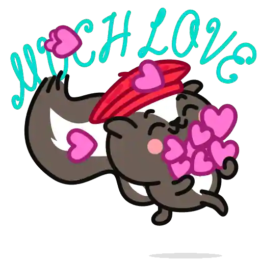Sticker 2