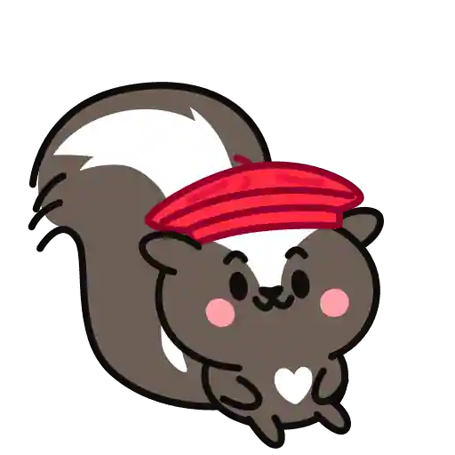 Sticker 3