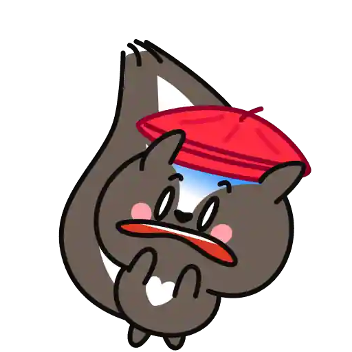 Sticker 4