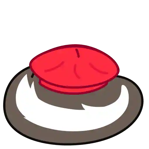 Sticker 5