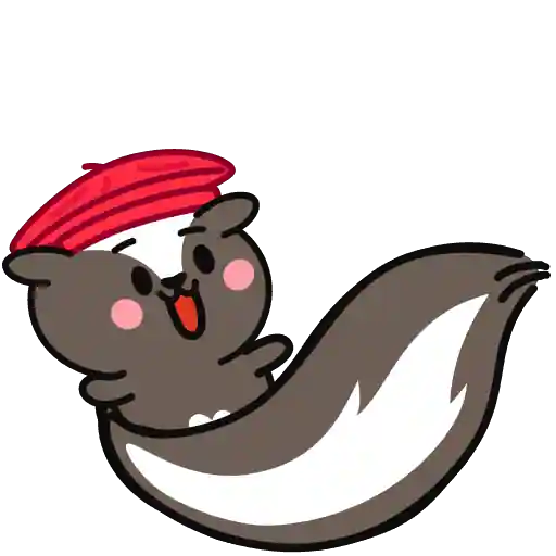 Sticker 6