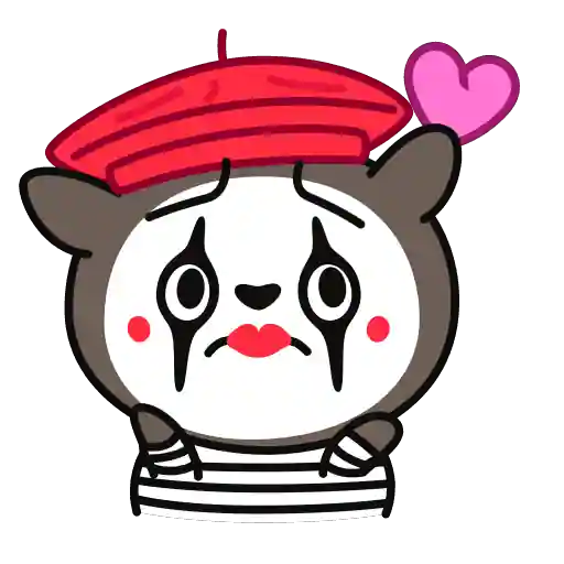Sticker 7
