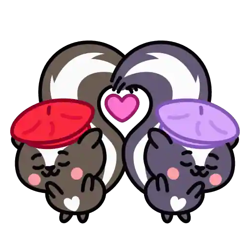 Sticker 9