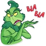 Sticker 10