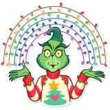 Sticker 20