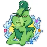 Sticker 22
