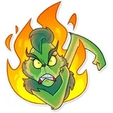 Sticker 24