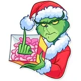 Sticker 28
