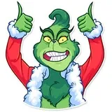 Sticker 3