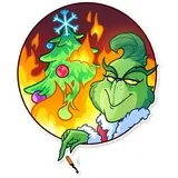 Sticker 32
