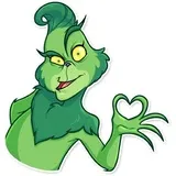 Sticker 36