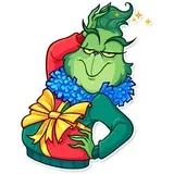 Sticker 37