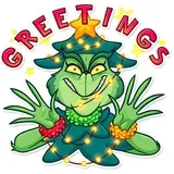 Sticker 5