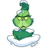 Sticker 8