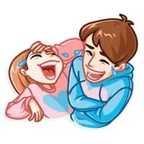 Love Story