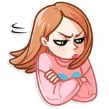 Sticker 17