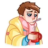 Sticker 21