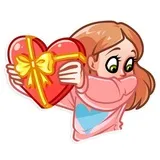 Sticker 28