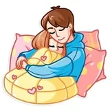 Sticker 30