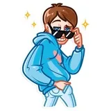 Sticker 33