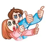 Sticker 4