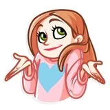 Sticker 6