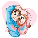 Sticker 9