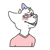Sticker 12