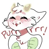 Sticker 14
