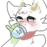 Sticker 16