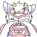 Sticker 3