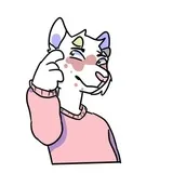 Sticker 5