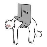 Sticker 6
