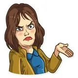 Sticker 11