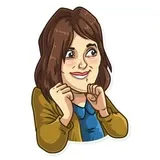 Sticker 14
