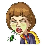 Sticker 15