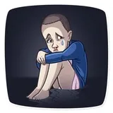 Sticker 16