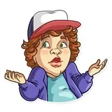 Sticker 19