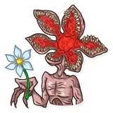 Sticker 22