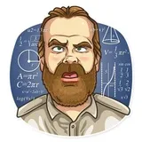 Sticker 24