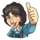 Sticker 3