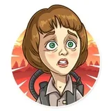 Sticker 4